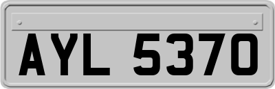 AYL5370