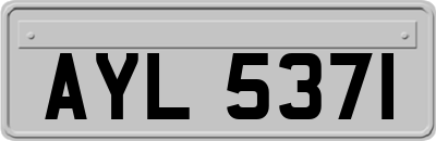 AYL5371
