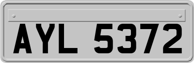 AYL5372