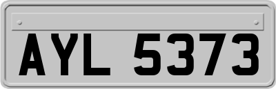 AYL5373