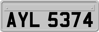 AYL5374