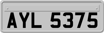 AYL5375