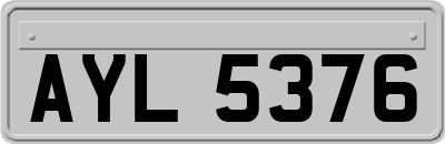 AYL5376