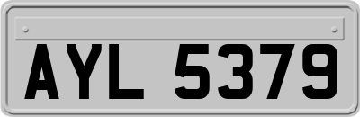AYL5379