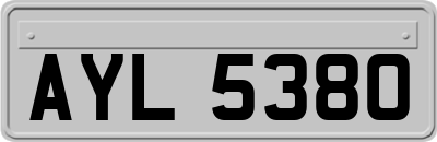 AYL5380