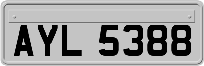 AYL5388