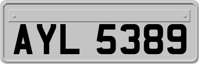 AYL5389