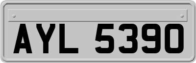 AYL5390