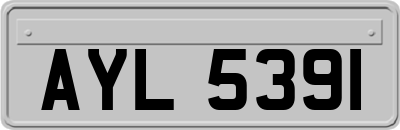 AYL5391