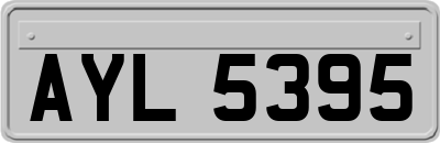 AYL5395