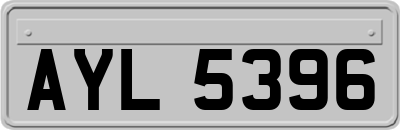AYL5396