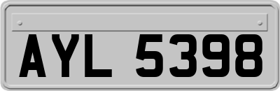 AYL5398