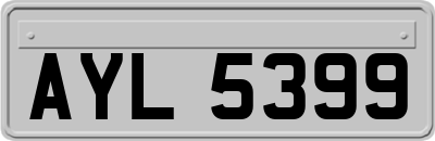 AYL5399