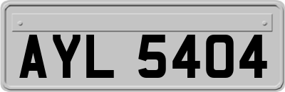 AYL5404