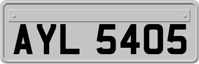 AYL5405