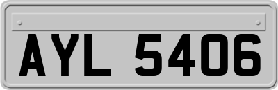 AYL5406