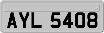 AYL5408