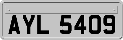 AYL5409