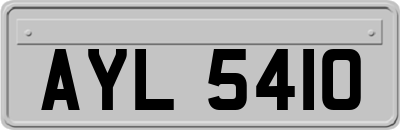 AYL5410