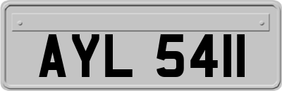 AYL5411