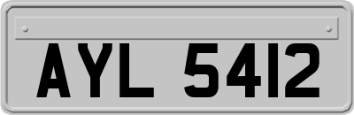 AYL5412