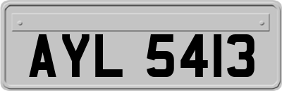 AYL5413
