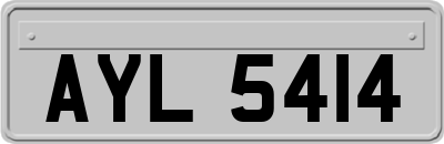 AYL5414