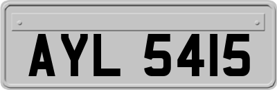AYL5415