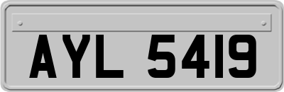 AYL5419