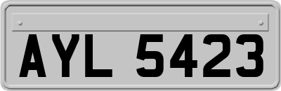 AYL5423