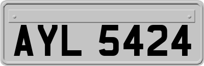 AYL5424