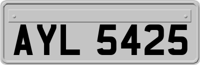 AYL5425
