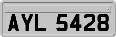 AYL5428