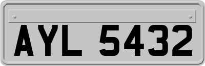 AYL5432