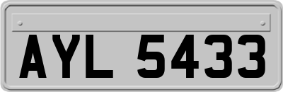 AYL5433