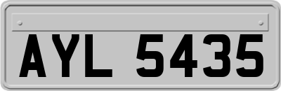 AYL5435