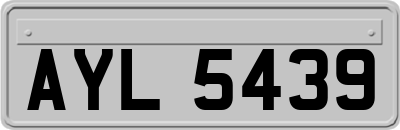 AYL5439