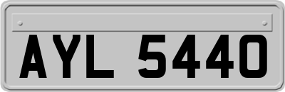 AYL5440
