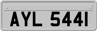 AYL5441