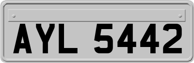 AYL5442