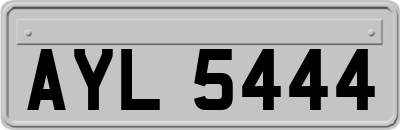 AYL5444