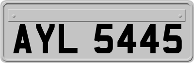 AYL5445