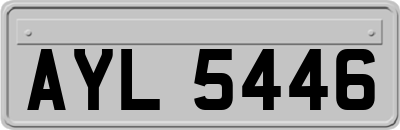 AYL5446