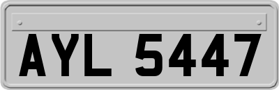 AYL5447