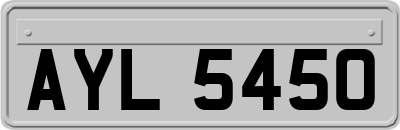AYL5450