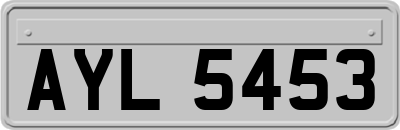 AYL5453