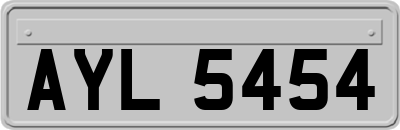 AYL5454