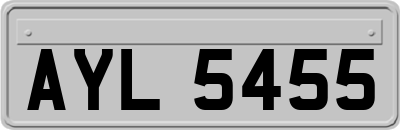 AYL5455