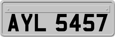 AYL5457