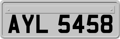 AYL5458